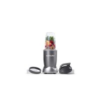 nutribullet Personal Blender 뉴트리불렛 블렌더 쉐이크(NBR-0601)