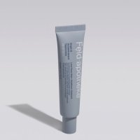 FELD APOTHEKE 브라이트-지 엑티베이팅 모이스처라이저 35g Bright-G Activating Moisturizer 35g  none