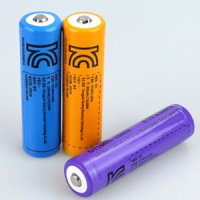 18650배터리 리튬이온 충전지 배터리 2600mAh