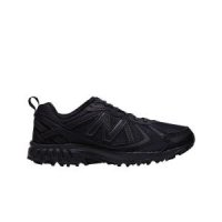 뉴발란스 410v5 블랙 - 2E 와이드 New Balance Black Wide 144780