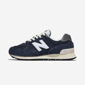 [NEW BALANCE] U574RH2