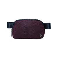 미국 룰루레몬 힙색 Lululemon Everywhere Belt Bag 1L Stacke