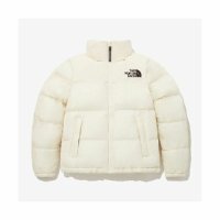 노스페이스 THE NORTH FACE 여성 눕시 온볼 자켓 NJ3NP85A