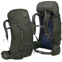 오스프리 OSPREY 카이트 36L 트래킹 가방 하이킹 백팩 등산 배낭