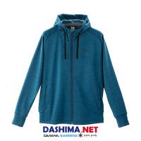 다시마넷 DAIWA 다이와 후드집업 DE-86009J