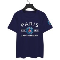 파리생제르망티셔츠 PSG 반팔티 네이마르 축구 남자 저지 유니폼 음바페