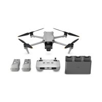 DJI 매빅 Air3 에어3 DJI RC-N2