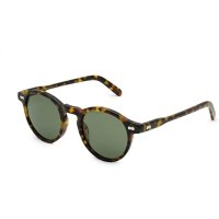 MOSCOT 모스콧 선글라스 MILTZEN 사이즈46 OR-MIL-S46222002-02