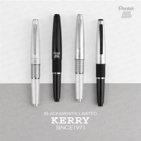 각인 PENTEL 2023 케리샤프 0 선물 단체 한정판