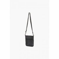 코오롱스포츠 코오롱 SHOULDER BAG - 코오롱 스포츠 QEBBX21117BLK