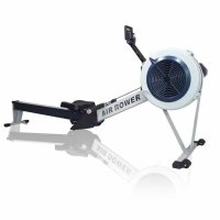 AIR ROWER 로잉머신 가정용 로잉 머신 실내 전신 유산소 근력 운동 기구