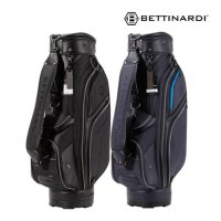 BETTINARDI 브랜드없음 베티나르디 SIG 2 0 캐디백