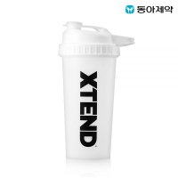 엑스텐드 타이푼 쉐이커 32oz