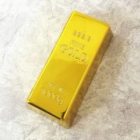 골드바 모형 금괴 황금 덩어리 가짜 금 1kg