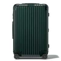 리모와 rimowa 에센셜 체크인 M Essential Check-In M 83263681