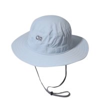 아웃도어리서치 OUTDOOR RESEARCH 헬리오스 썬 햇 Helios Sun Hat 243458-1852