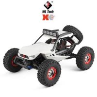 RC카 자동차장난감 Wltoys 12429 1 12 2 4g Rc 자동차 브러시리스 4wd