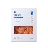 덕화 못난이 명란 500g