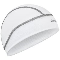 GripGrab UPF 50 Lightweight Summer Cycling Skull Cap Under Helmet Bike Sweat Liner Bug Protection