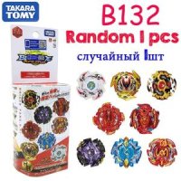 Takaromy Beyblade Burst CHO-Z Vol 14 랜덤 가방 B-132