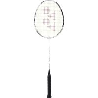 요넥스 YONEX Astrox 99 Play 배드민턴 라켓 풀 커버 타이거 소재 그래파이트