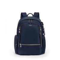 TUMI Voyageur Celina Backpack