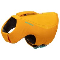 Ruffwear 개 재킷 Float 10011 - Ruffwear