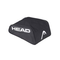 헤드 HEAD 투어 팀 슈 백 BKOR Tour Team Shoe Bag