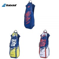 바볼랏 Babolat 배드민턴 가방 BACKRACK 백랙 라켓 8개 757009