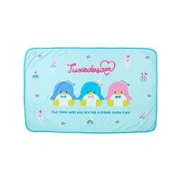 산리오 SANRIO 일본 턱시도샘 리버서블 블랭킷 126705