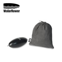 UNKNOWN WaterRower 로잉머신 펌프 양수기 충전 전동