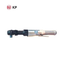 KP 에어라쳇렌치 에어렌치 2SQ 강력형 KP-2603 1