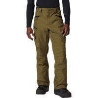 마운틴하드웨어 Mountain Hardwear Sky Ridge GORE-TEX Pant - Mens - Clothing