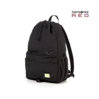 SAMSONITE ASTI STRING 백팩 QR609003