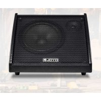 JOYO 전자드럼 앰프 35W 블루투스 DA-35