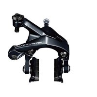 SHIMANO 시마노 DURA-ACE 듀라 에이스 R9100 시리즈 카본브레이크슈 R55C4 BR-R9100