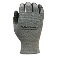 NBR 폼 코팅 장갑 Ultra Grip NONSLIP L 1켤레