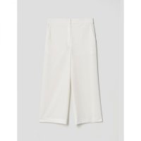 구호 KUHO Minimal Wide Pants - 296420