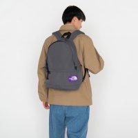 노스페이스퍼플라벨 필드 데이 팩 가방 Field Day Pack 3컬러 23FW