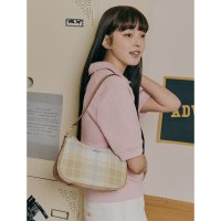 빈폴ACC BEANPOLE 빈폴 ACCESSORY 헤릿 크로스백 - 322906