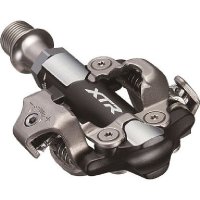 시마노 SHIMANO 클릿 자전거 페달 XTR 그래벨 사이클로 크로스 MTB