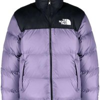 Other Brand The North Face 1996 레트로 눕시 패딩 다운 재킷