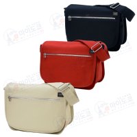 요시다포터 포터 네이키드 숄더백 라지 porter SHOULDER BAG L 667-09471