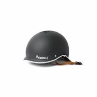 Heritage Collection Adult Bike Helmet The Original Carbon Small - Thousand Heritage Collection