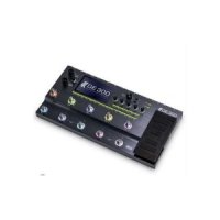 Mooer 멀티 이펙터 Preamp live GE300 200