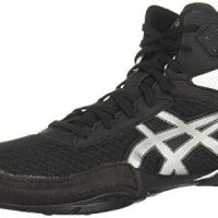 아식스 레슬링화 매트플렉스 6 ASICS MATFLEX 6 1081A021 040