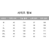 우먼 후드티 원피스 후드 미디원피스 캐주얼