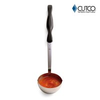 Cutco 컷코 국자