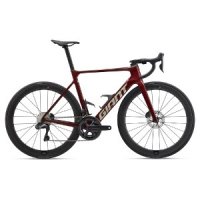 2024 자이언트 프로펠 어드밴스 프로 0 Ultegra Di2