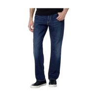 Levis 541 Athletic Taper Brimstone 38 30